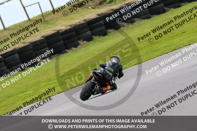 PJ Motorsport 2019;anglesey no limits trackday;anglesey photographs;anglesey trackday photographs;enduro digital images;event digital images;eventdigitalimages;no limits trackdays;peter wileman photography;racing digital images;trac mon;trackday digital images;trackday photos;ty croes